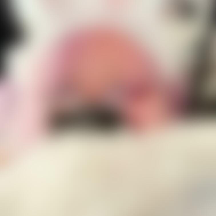 2024.04.13
うさぎメイドちゃんをした時の。
沢山撮っていたので供養します！