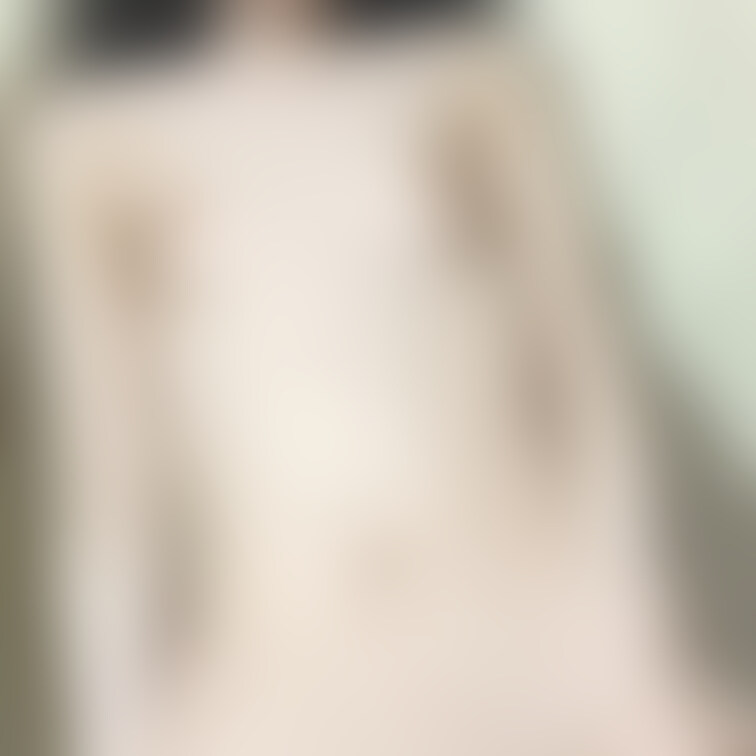 お風呂はいってくるね