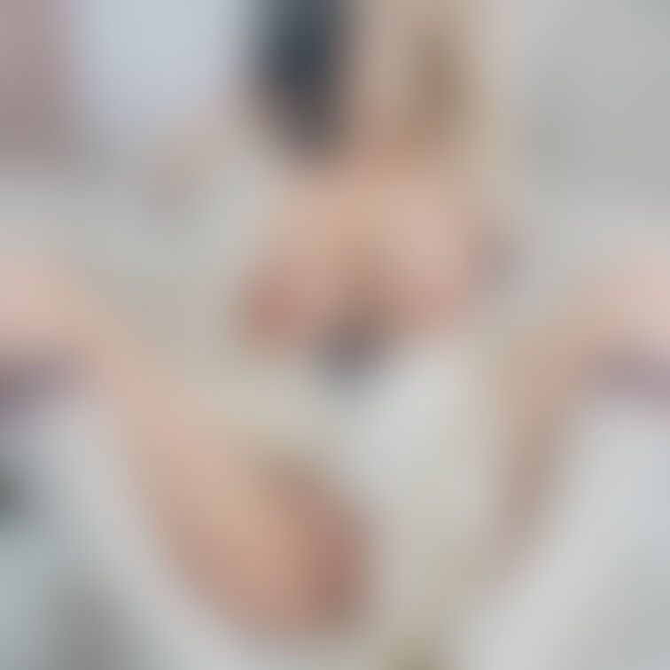 ルームウェアのまましちゃう？🥹💕