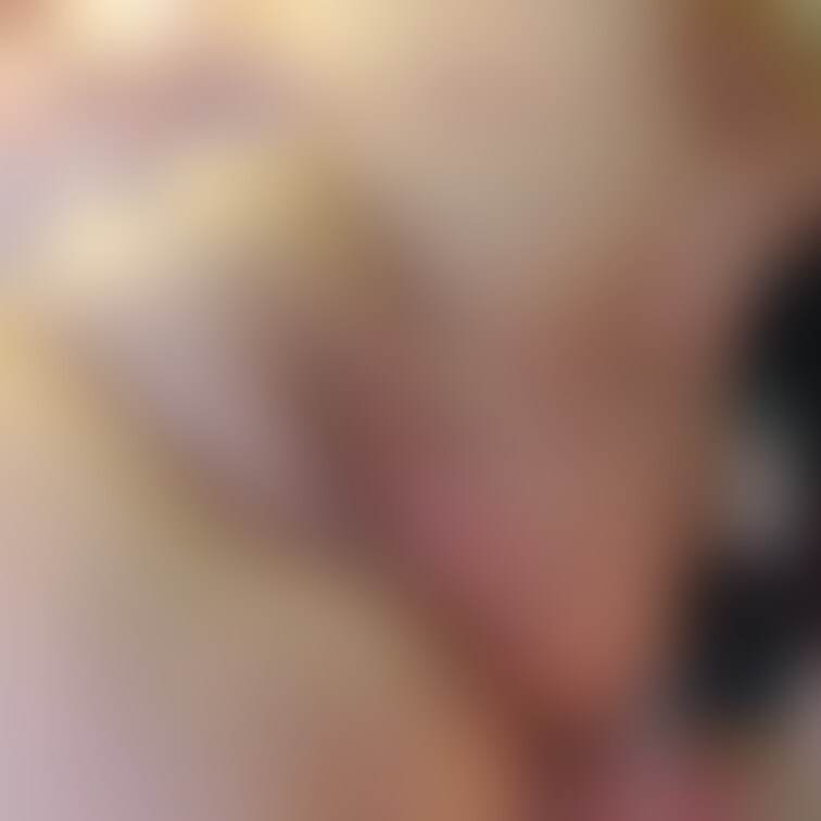 ストレッチしたので見て欲しくて。X(Twitter)の画像垢にはこの後あげます。
でももっと見え難いよ🤫