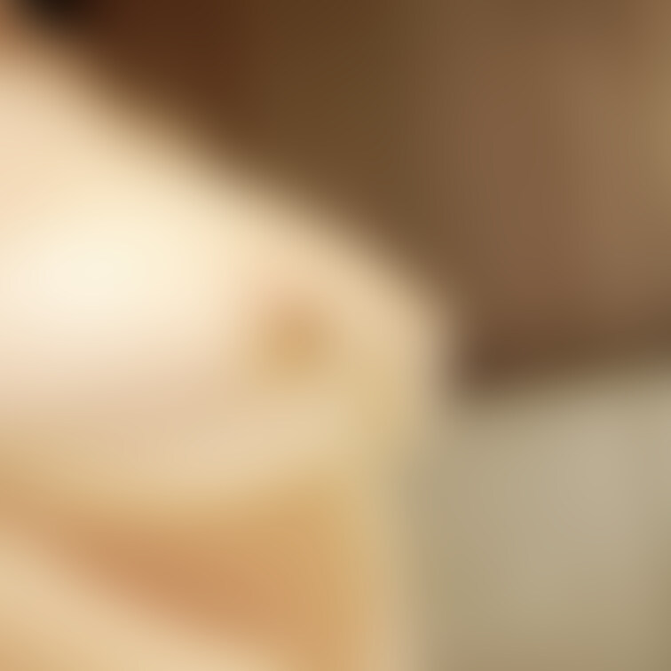 おっぱいドアップ🙈❣️
.
.
.
