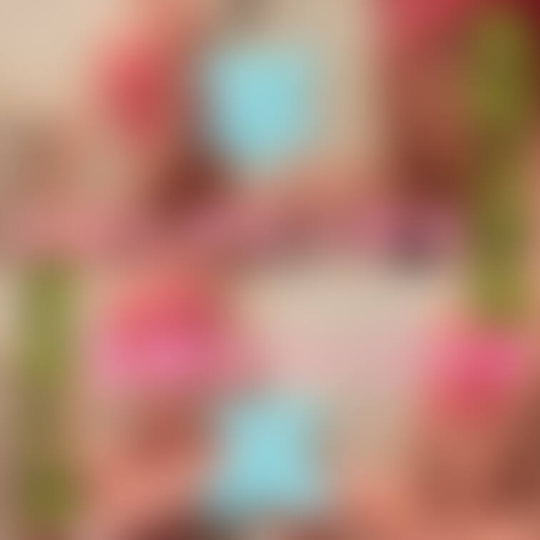 トイレでこっそり気持ちいいこと♥
写真たち📸💖

昨日更新予定だったけど寝落ちしちゃった🙇‍♀️‪‪💦‬
