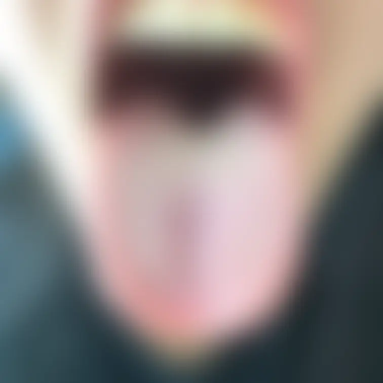 舌83