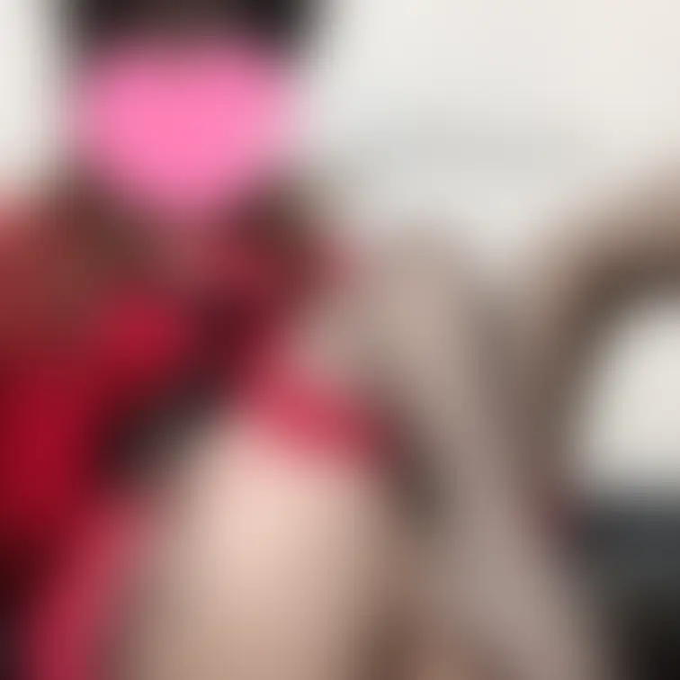 ちょっとエッチなハロウィンコスプレ👻お尻多めです!