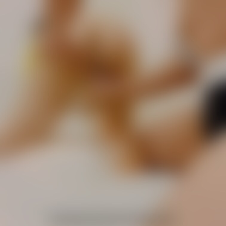 レースクイーンコスセックスのサンプル画像