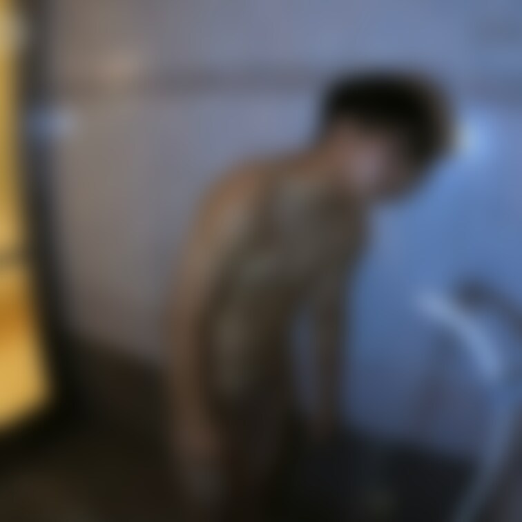 【内容】