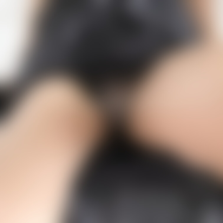 なーなちゃんのお潮見ちゃったから…🥺💦
おなにしたくなっちゃってましゅ😍