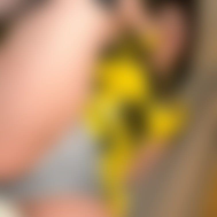 レースクイーン♡