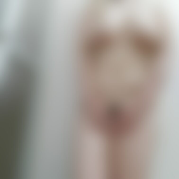 明日の動画のオフショット✨
動画見てね(〃∇〃)