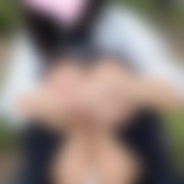 おはよー今日も一緒に頑張ろう！
MyFansのえちえちプラン加入者限定で
7/14(月)にまたのあのオナニーしてる動