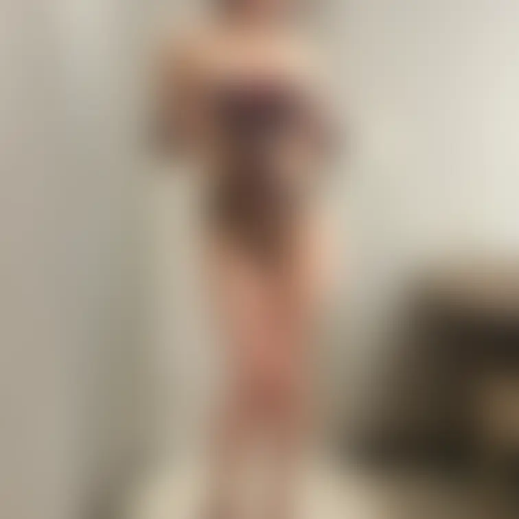 おは、、ちら。。。