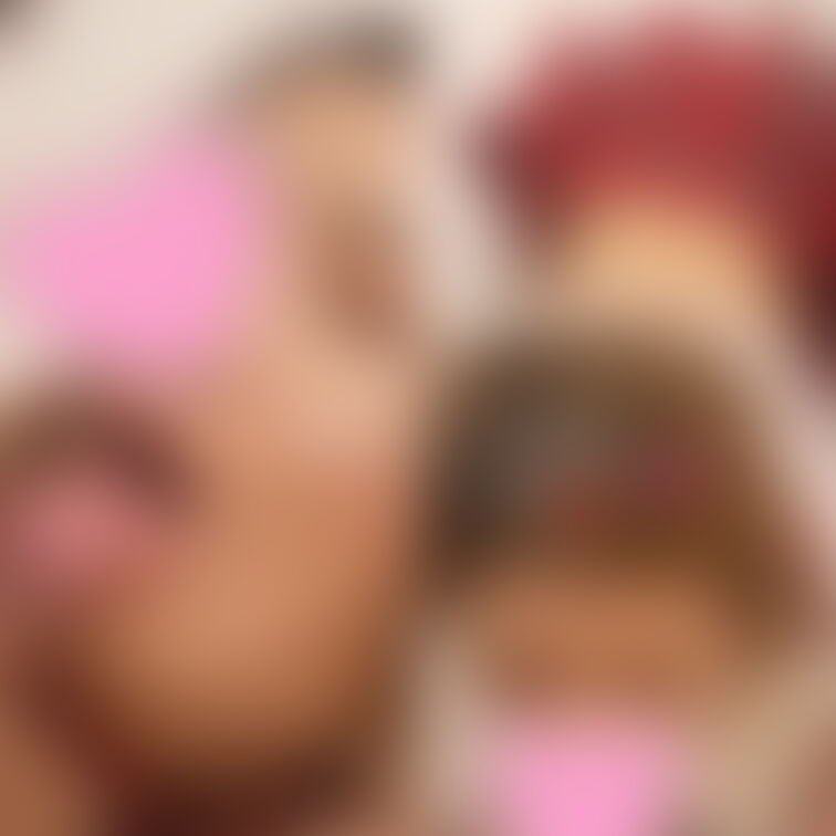 おはようございます♡
急に暖かくなってまた寒くなるそうな
お口の中で温まりませんか?
動画更新中♪
↓↓↓↓