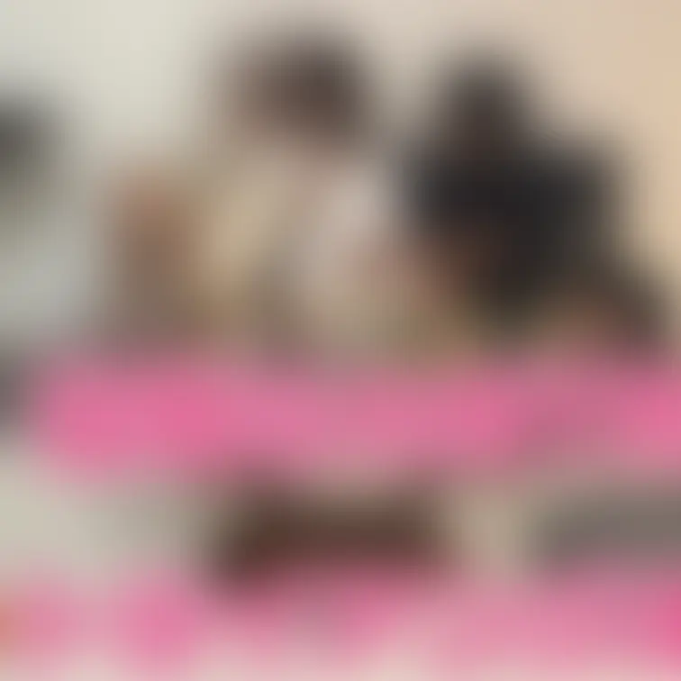 プライベート動画🎥過去掘り出しNTR🔞とても昔のトライアングル寝取られとの初体…