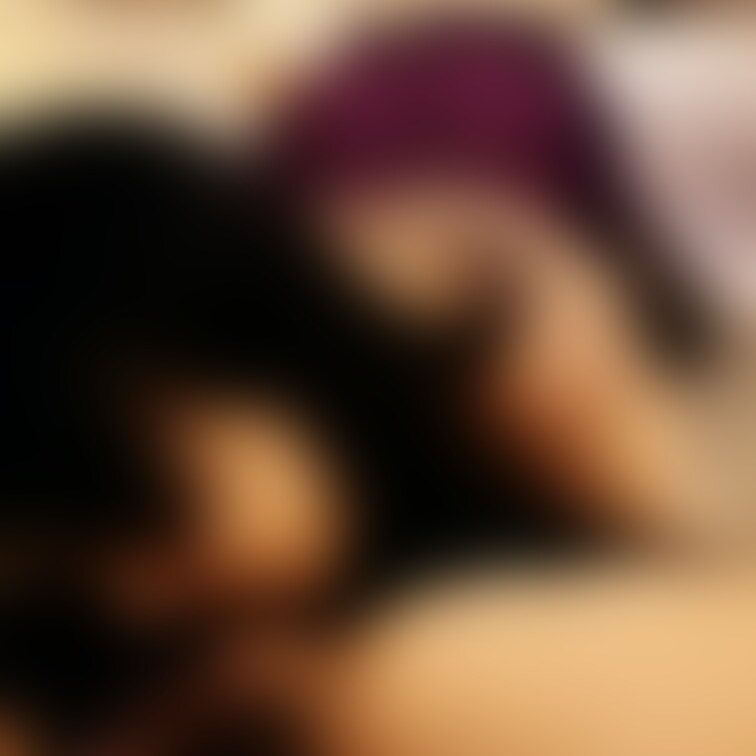 🚨緊急🦺緊急🚨

在籍のデリヘルに復帰しましたぁ🫣💖
ジュルジュボにしゃぶっちゃいますよん🥰🫶

つきましては