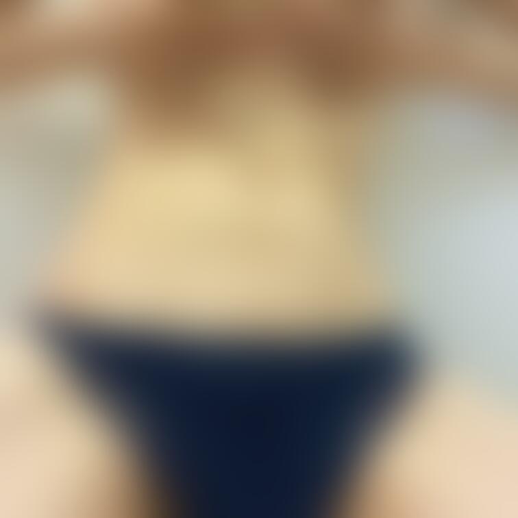 バイブ突っ込みながら○○○乳出すって普通だよね？
頭がスカッとして最高なんだわ