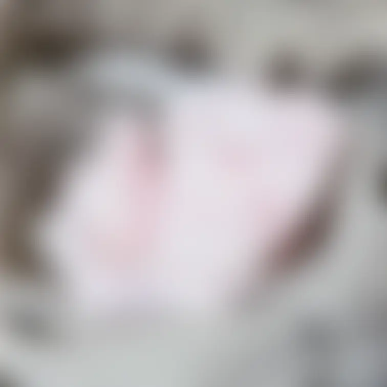 あれ💦おまたが熱いや😣🌷