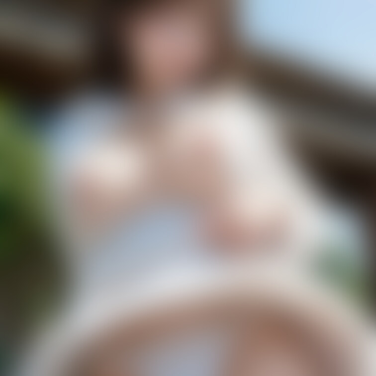ケモ耳ちゃんのパンチラとおっぱいをセットで見ることのできるセクシー画像詰め合わせです💕
何だかお得な彼女たちの姿を是非