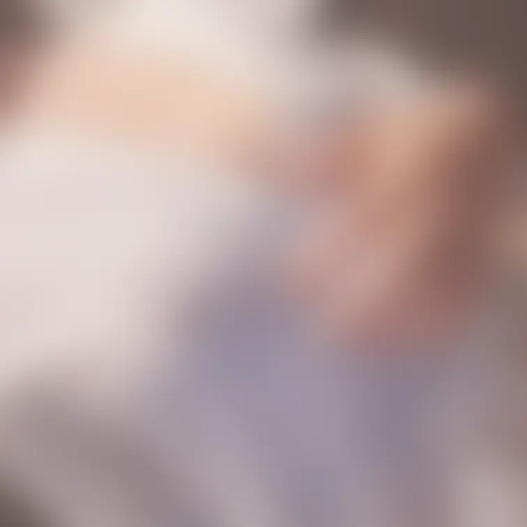 久しぶりにお潮ふきました❤️
壁まで飛んでてお掃除大変でした🥹
堪能プランでは動画が見れますので、入会してくれたら嬉