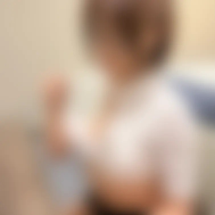 お、は、よ。。。