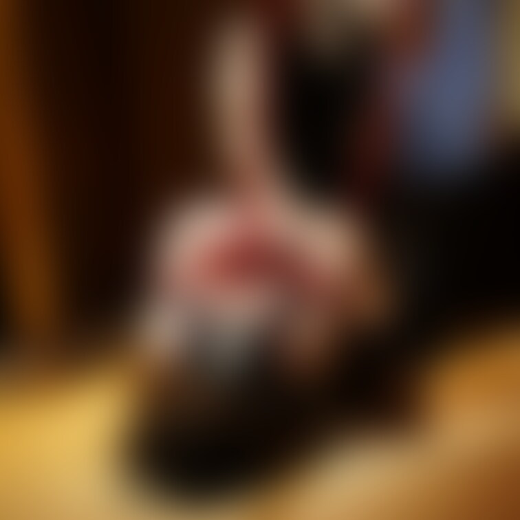 撮影会１部📷真野(@mmm_mano＿_)
フォロワーさんに素敵に撮影して頂きました♡