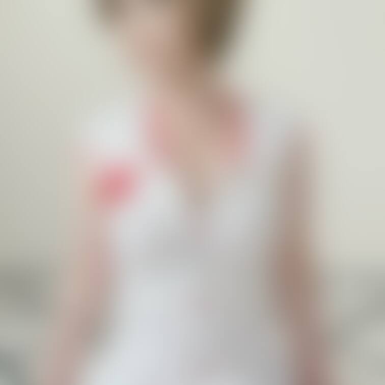 ナース服シリーズ💊🏥💊

こんな格好で優しく看病してあげる❤️❤️❤️