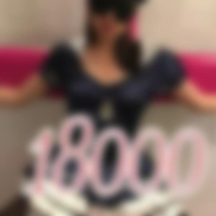 Twitter記念動画⑧
はりつけ