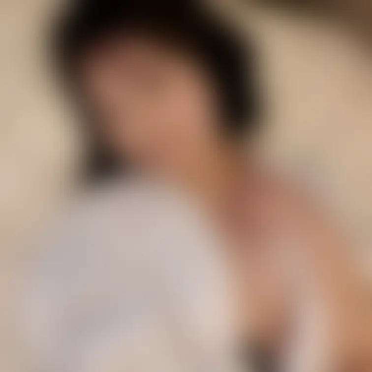 SNSには載せられない系アリ(？)のちょっとえっちな写真のコーナー💓
右側の「いいね♡」を押してから見てもらえると嬉し