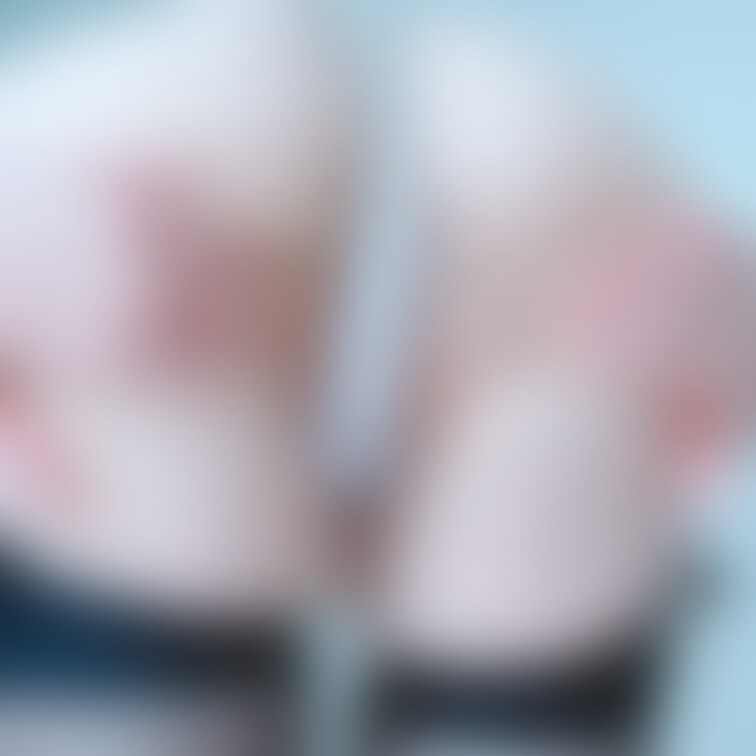 見えてないよね( *´艸`)