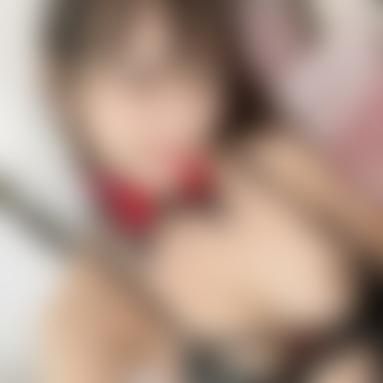 ハッピーハロウィン🎃

みなさん、今日は何か美味しいもの食べる？
コスプレする？？

みんなに素敵なハロウィン