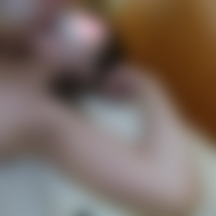 Hカップ最高級3Dボディ#3 イメチェンしたラウンドガールSakiちゃん(20)にお風呂で口内射精後、半外半中出し！
