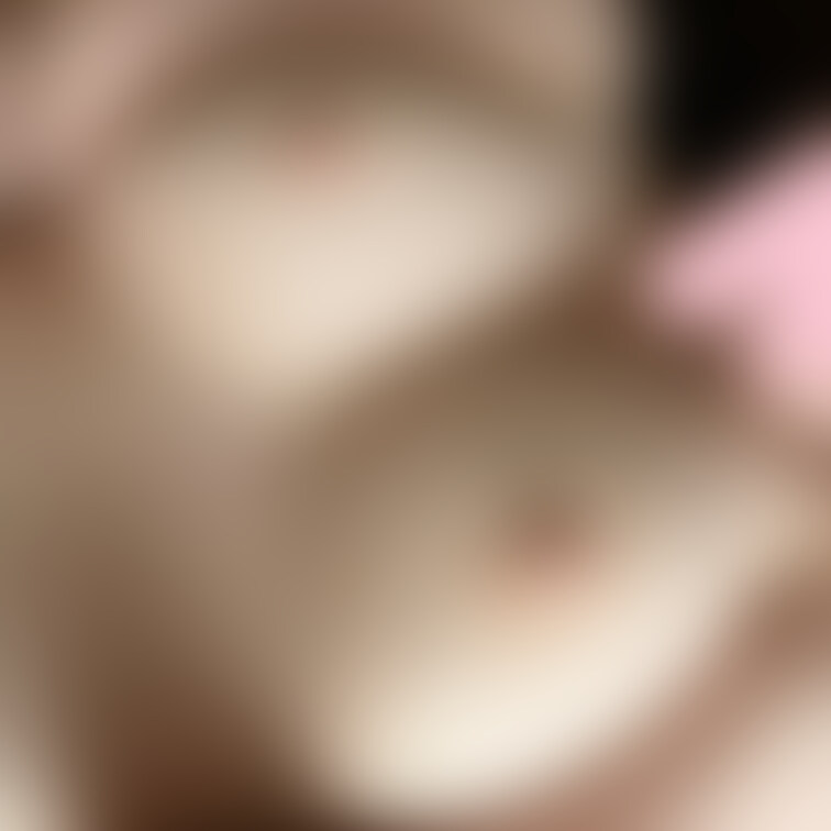 おやすみなさい❤️
