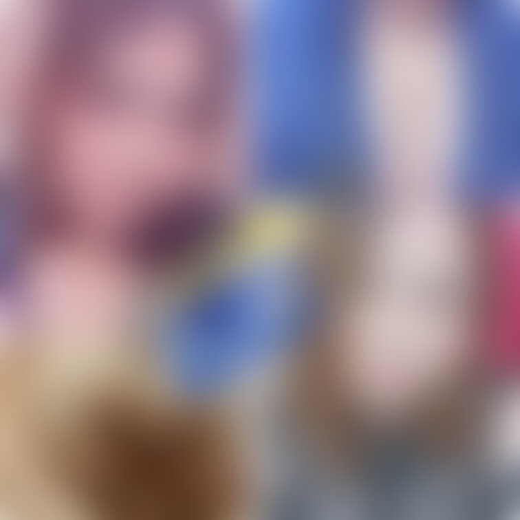 28才ぽちゃ爆乳人妻さんの
これがこう🤭
(おっぱい公開♪)