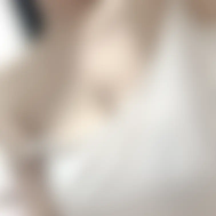 テスト投稿じゃー