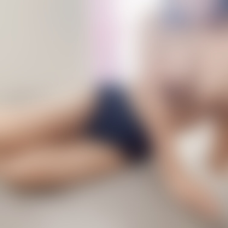 激しいのも好きです💓


💓単品販売はこちら💓

　⇒ https://myfans.jp/natsuho/s