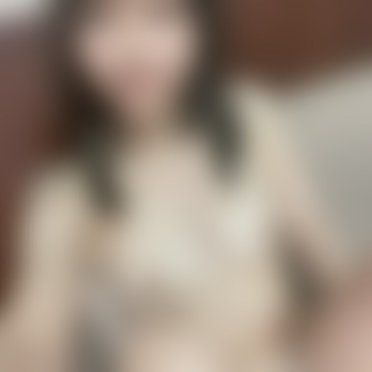 全部見てくれる？