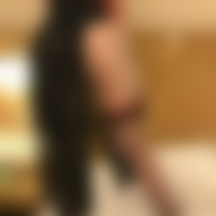コスプレして初めて撮影したときの写真です❤️
この日は、初めての他人棒3Pに向けて
連絡を取っていた単独さんに送るた