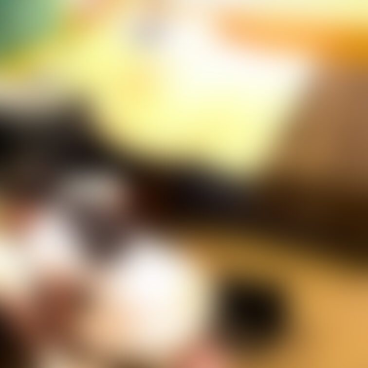 俯瞰からの映像切り抜き写真

障がい者向け高級射精サービス「ホワイトハンズ」を不正利用して○○○した動画#03
