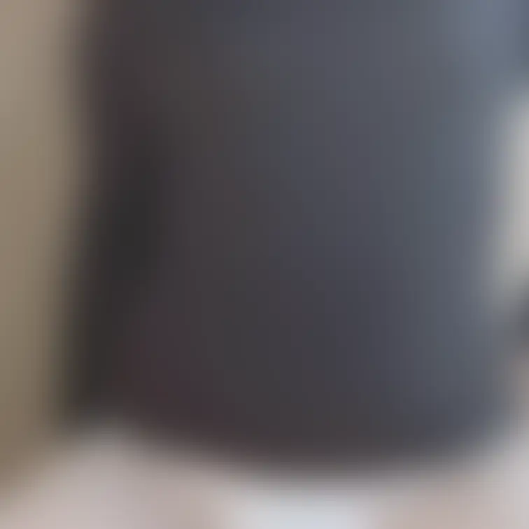 下着姿