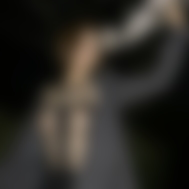 春先取り🌸貸し出し露出❤️《画像編》

去年だっけかなぁ？💦
若い男性に『露出した事無いからしてみたい』って誘われ