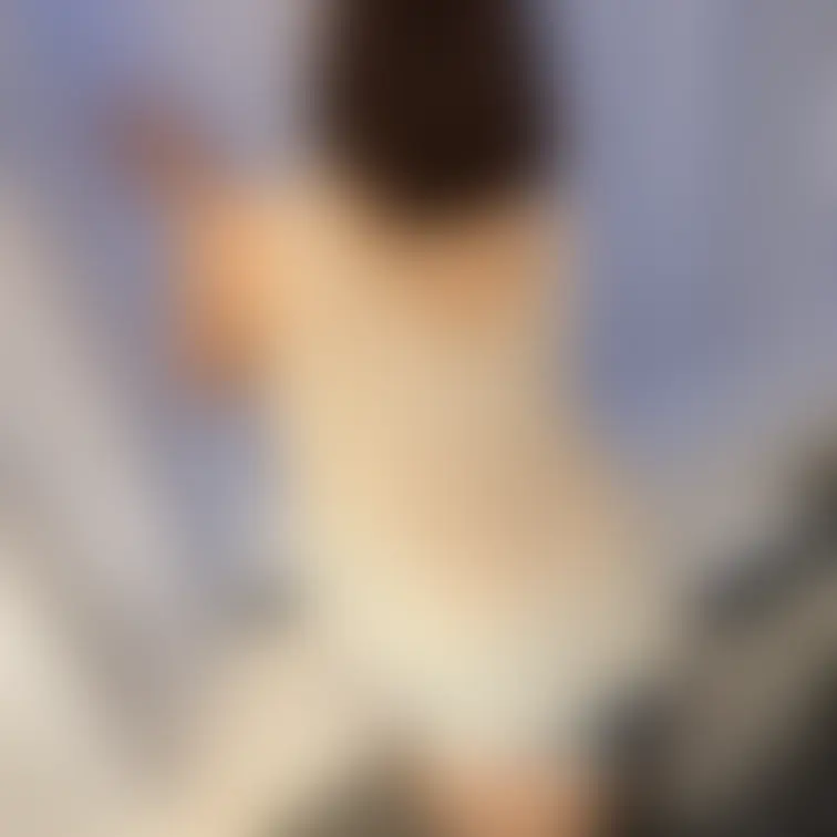 おはようございますぅ。。。