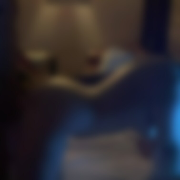 バイトで時間がないとのことで短時間しか会えなかったけど、最高でした。今年19歳の子です。