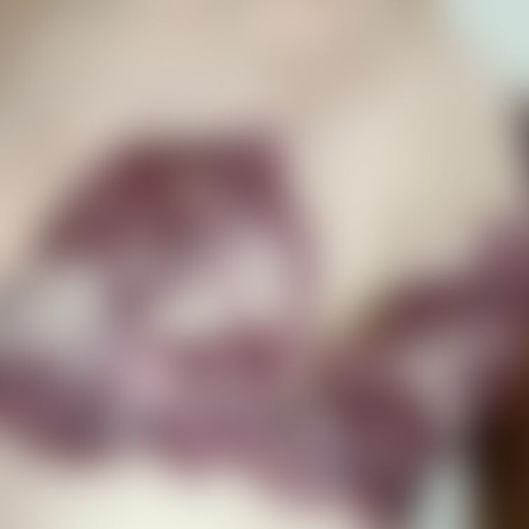 カラフルなのもすてきだけど、こういうワントーンなのも大人っぽくてすてき🥰