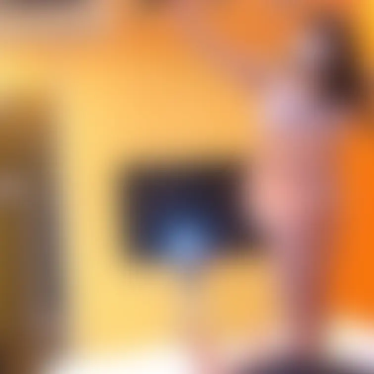 #42 ももこちゃんSになる「女性用doll化・もう堪忍してー！！」私やられち…