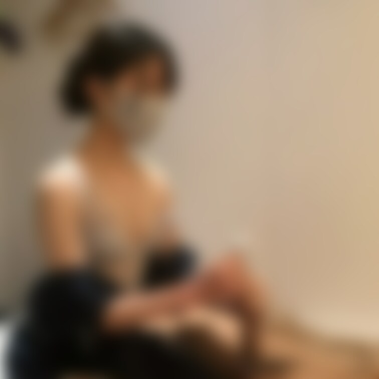 出張ローション手コキ○○○・ブラ見せオプション【木内（20歳）6回目】

┈┈┈┈┈┈┈┈┈┈┈┈┈┈┈
🙏みなさ