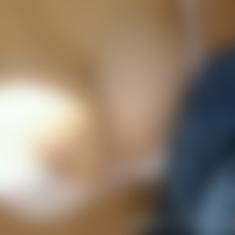 気が付くと乳輪がブラからはみ出してる事が良くあります（笑）