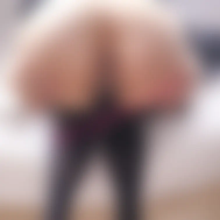 ほんき汁溢れちゃってるので早くハメてください💖