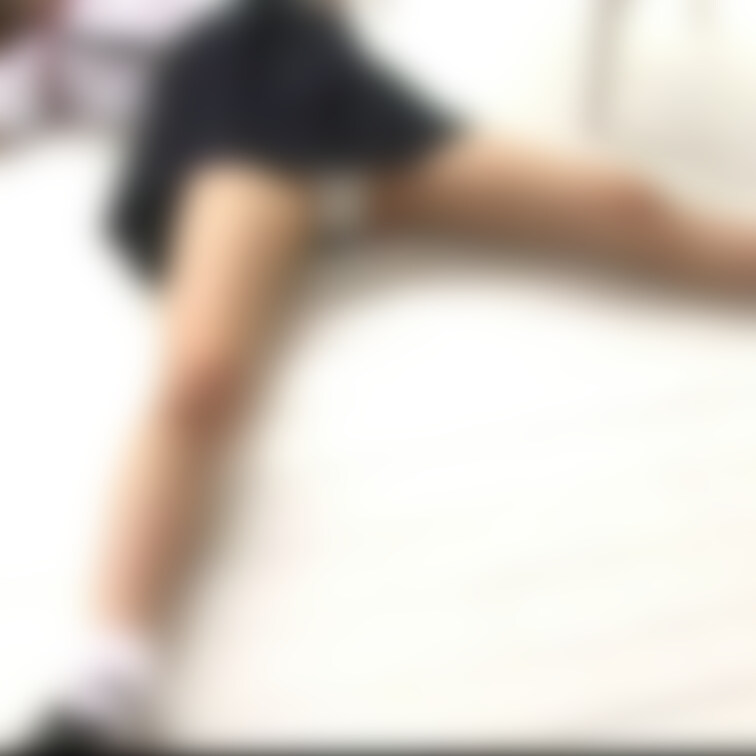 フェチ動画です。
セーラー服コスプレお楽しみに。