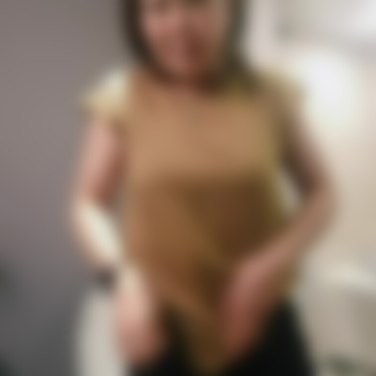 【閲覧注意】
お食事中の方は避けた方がいいかもよ！

この映像は
ちょっと衝撃的？

マニアには堪らないかも