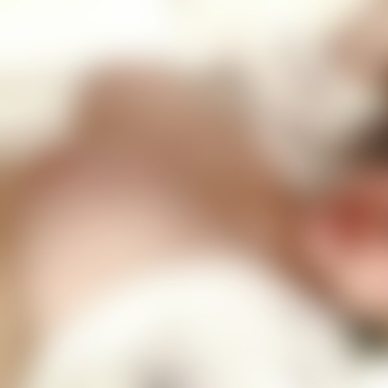 風邪っぴきの為、録り溜めで許して(>︿<｡)