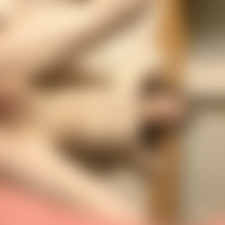 名器おまんこに締め付けながら生ハメセックス♡
余りも気持ちよさに大量の精液を搾り取られた💦💦💦